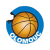 Basketbal Olomouc