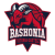 Baskonia