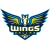 Dallas Wings W