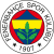 Fenerbahce