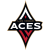 Las Vegas Aces W