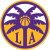 Los Angeles Sparks W