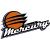 Phoenix Mercury W