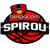 Spirou Charleroi