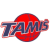 Tamis