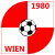 1980 Wien