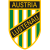 SC Austria Lustenau