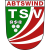 TSV Abtswind