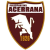 Acerrana