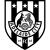 Adelaide City Football Club