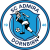 SC Admira Dornbirn