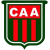 Club Atletico Estudiantes Buenos Aires