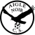 Aigle Noir