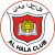 Al Hala