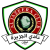 Al-Hussein SC (Irbid)