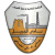 Al Bukayriyah