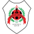 Al-Duhail Sports Club