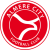 Almere City