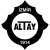 Altay Spor Kulubu