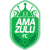 AmaZulu FC