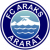 FC Araks Ararat