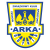 Morski Klub Sportowy Pogon Szczecin