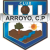 Arroyo Club Polideportivo