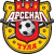 FK Arsenal Tula