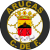 Arucas