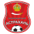 Football Club Volgar-Astrakhan