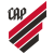 Cuiaba Esporte Clube