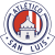 Cruz Azul Futbol Club