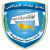 Baghdad FC