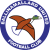 Ballinamallard United FC