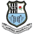 Bamber Bridge FC