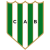 San Luis Futbol Club