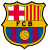 Futbol Club Barcelona