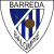 SD Barreda Balompie