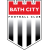 Bath City FC