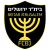 Beitar Jerusalem