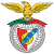 Sport Lisboa e Benfica