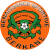 Berkane