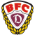 Berliner FC Dynamo