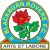 Blackburn Rovers Football Club