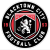 Marconi Stallions FC