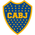 Tigres Futbol Club