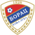 FK Borac Banja Luka