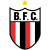 Botafogo SP U20