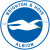 Brighton U21