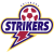 Brisbane Strikers